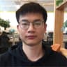 Zhangcan Ding