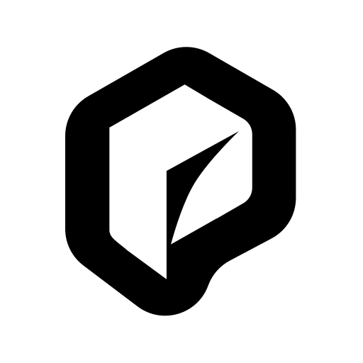 iArt.ai logo