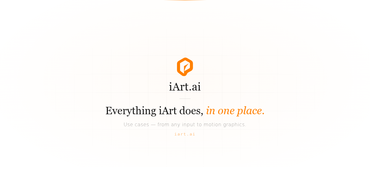 iArt.ai screenshot 2